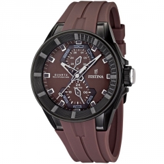 Ремешок Festina F16612/2