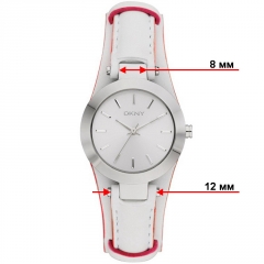 Ремешок DKNY NY8749