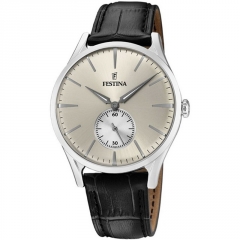 Ремешок Festina F16979/2