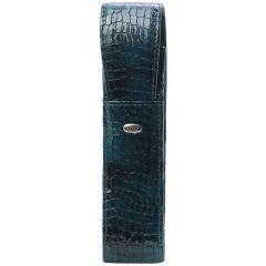 Пенал для ручек Petek 610.091.09