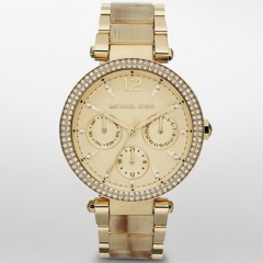 Ремешок Michael Kors MK5956