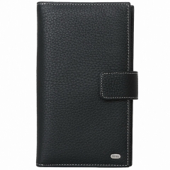 Кошелёк Petek 2394.46D.KD1