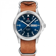 Ремешок Swiss Military by Chrono SM34071.05