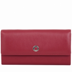 Кошелёк Petek 466.4000.10