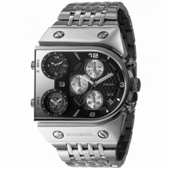 Ремешок Diesel DZ9052