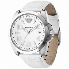 Ремешок Police 12157JVS/01
