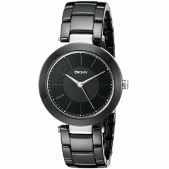 Ремешок DKNY NY2292