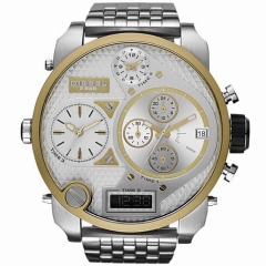 Ремешок Diesel DZ7260