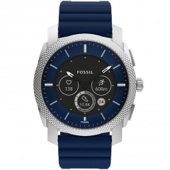 Ремешок Fossil FTW7085