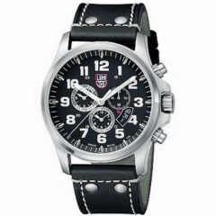 Ремешок Luminox 1888