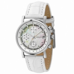 Ремешок DKNY NY4528