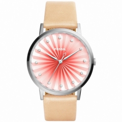 Ремешок Fossil ES4213