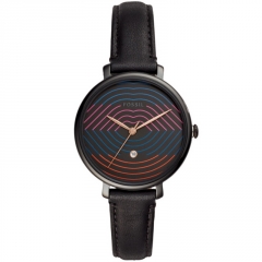 Ремешок Fossil LE1095