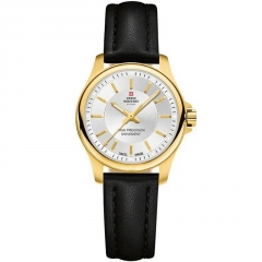 Ремешок Swiss Military by Chrono SM30201.15