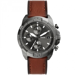 Ремешок Fossil FS5855