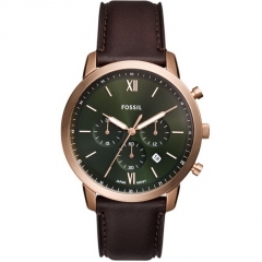 Ремешок Fossil FS6073