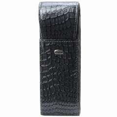 Пенал для ручек Petek 611.091.26