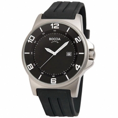 Ремешок Boccia 3535-01