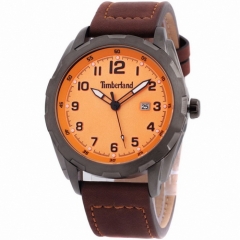 Ремешок Timberland 13330XSU/17A