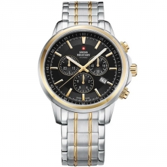 Ремешок Swiss Military by Chrono SM34052.04
