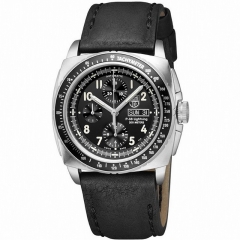 Ремешок Luminox 9461