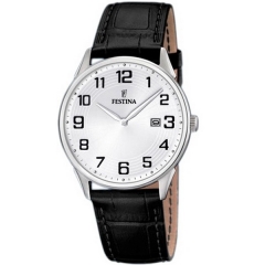 Ремешок Festina F16518/1