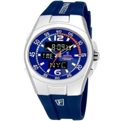 Ремешок Festina F6716/2