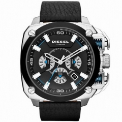 Ремешок Diesel DZ7345