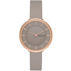 Ремешок Skagen SKW3061