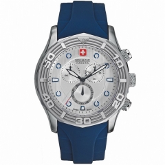 Ремешок Swiss Military Hanowa 06-4196.04.001