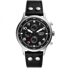 Ремешок Fossil FS5806