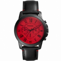 Ремешок Fossil FS5242