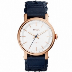 Ремешок Fossil ES4182