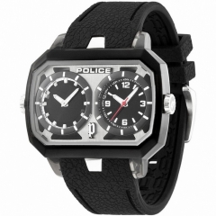 Ремешок Police 13076JPB/02A