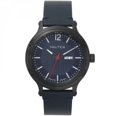Ремешок Nautica NAPPRH017