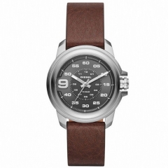 Ремешок Diesel DZ1744