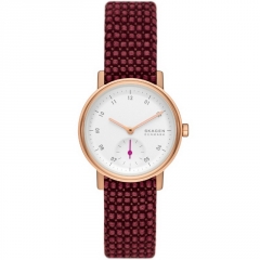 Ремешок Skagen SKW3104