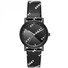 Ремешок DKNY NY2805