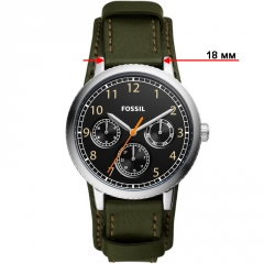 Ремешок Fossil BQ2636