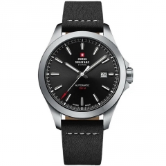 Ремешок Swiss Military by Chrono SMA34077.07