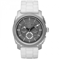 Ремешок Fossil FS4553