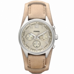 Ремешок Fossil CH2794