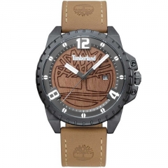 Ремешок Timberland 15513JSU/53