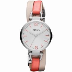 Ремешок Fossil ES3222