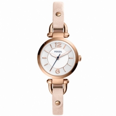 Ремешок Fossil ES4340