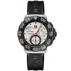Ремешок TAG Heuer CAH1111.FT6024