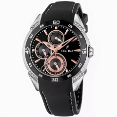 Ремешок Festina F16394/4