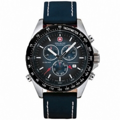 Ремешок Swiss Military Hanowa 06-4007.04.003