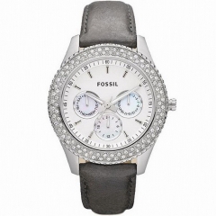 Ремешок Fossil ES2995