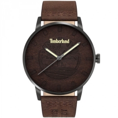 Ремешок Timberland TDWJA2000803